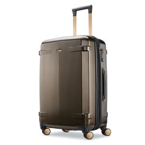 HARTMANN 🔥🏖️Century Deluxe 22" Carry-On Spinner luggage, travel bag, weekender